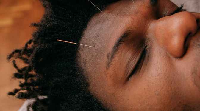 🤍A NEEDLE IN THE HAYSTACK🤍