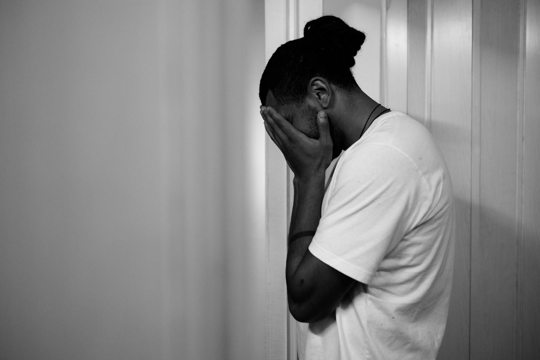 Dilemma: Mental Slavery