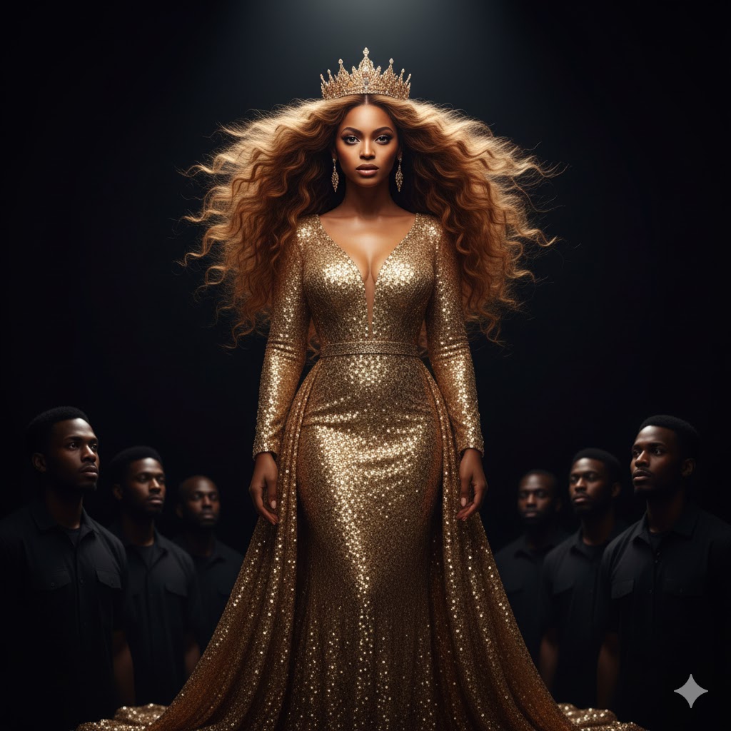 Beautyism: The Social Hierarchy of Appearance.